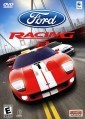 Ford Racing 2 (2004)