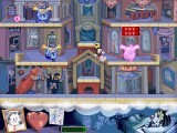 Animaniacs Game Pack (1997)