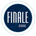 Finale 2000 (2000)