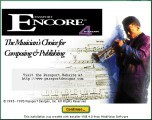 Encore 4.1.2 (1996)