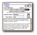 RAMDisk+ 3.x (1996)