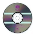 BBS in a Box Trilogy I, II & III (1994)