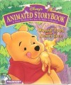 Disney's Animated Storybook: Winnie the Pooh and the Honey Tree (1995)