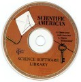 Scientific American Science Software Library (2000)
