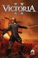 Victoria II (2011)