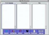 MacWorldLearner (1998)