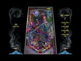 Jinni Zeala Pinball (2002)