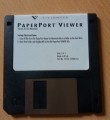 PaperPort Viewer 2.0 (1994)