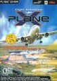 X-Plane 7 (2003)