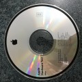 Apple Hardware Test v2.0.1 eMac (CD) (2003)