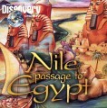 Nile: Passage to Egypt (1995)