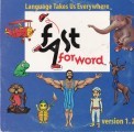 Fast ForWord (1997)