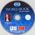World Book Mac OS X Edition version 6.0.2 (2002)