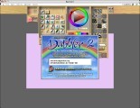 Dabbler 2.0 (1995)