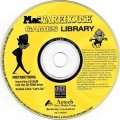 MacWarehouse Games Library (1997)