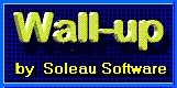 Wall-Up (1997)