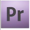 Adobe Premiere Pro CS4 (2008)