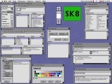 Apple SK8 (1995)