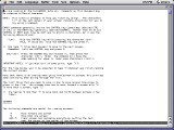 MicroEMACS 3.10 (1989)