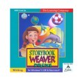 Storybook Weaver Deluxe (1994)