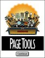 Extensis PageTools 2.0 (1997)