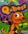 Q*bert (2001)