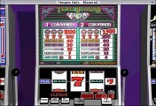 Masque Slots (2000)