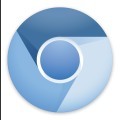 Chromium 22.0.1210.0 (2012)