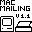 Mac Mailing System (1987)