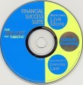 Financial Success Suite (2007)