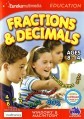 Fractions & Decimals (2001)