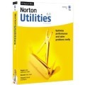 Norton Utilities 6 (2000)