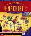 The Incredible Machine Version 3.0 (1995)