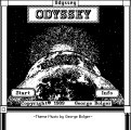 Odyssey Demo (1989)