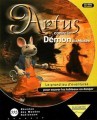 Artus contre le Démon du Musée (2000)