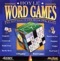 Hoyle Word Games (1999)