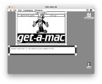 get-a-mac (1995)