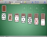 Solitaire Greatest Hits 2.0 (2009)