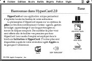 HyperCard C1-2.0v2 [fr_FR] (1990)