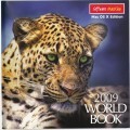 World Book 2009 (2009)