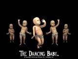 The Dancing Baby: 2000 Millennium Collection (1999)