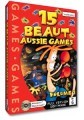 15 Beaut Aussie Games Volume 1 (2002)
