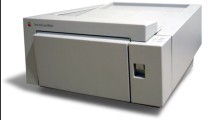 Personal LaserWriter NT Fonts/Drivers (1988)
