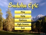 Sudoku Epic (2008)
