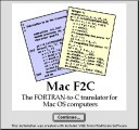 Mac F2C (1998)