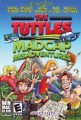 The Tuttles: Madcap Misadventures (2008)