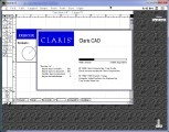 ClarisCAD 1.0 (1989)