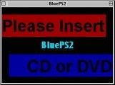 BluePS2 (hoax) (2000)