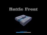 Battle Front (1997)