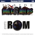 Inside Mac Games (1994) (1994)